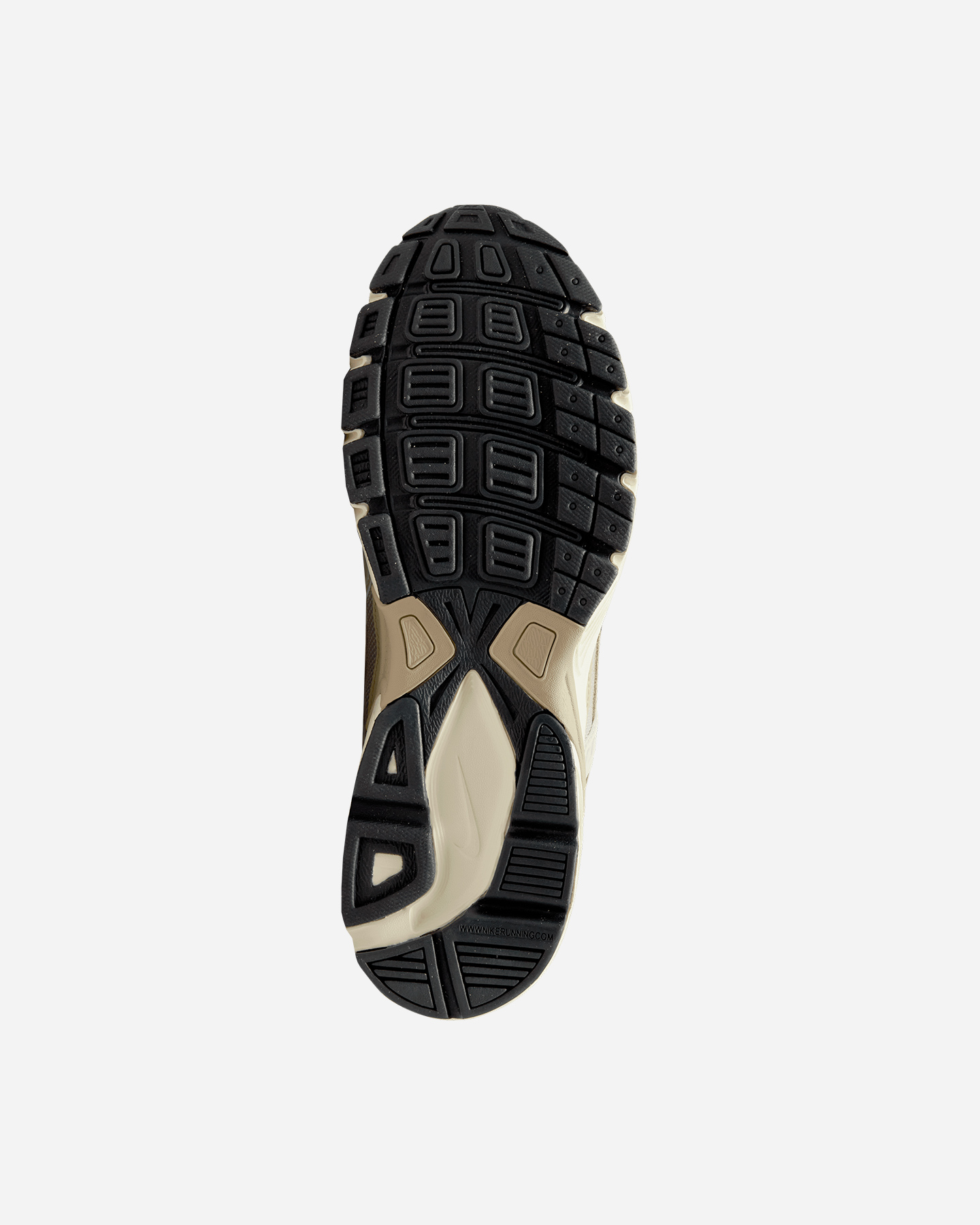 Buty sportowe Nike Initiator M HJ7683-072