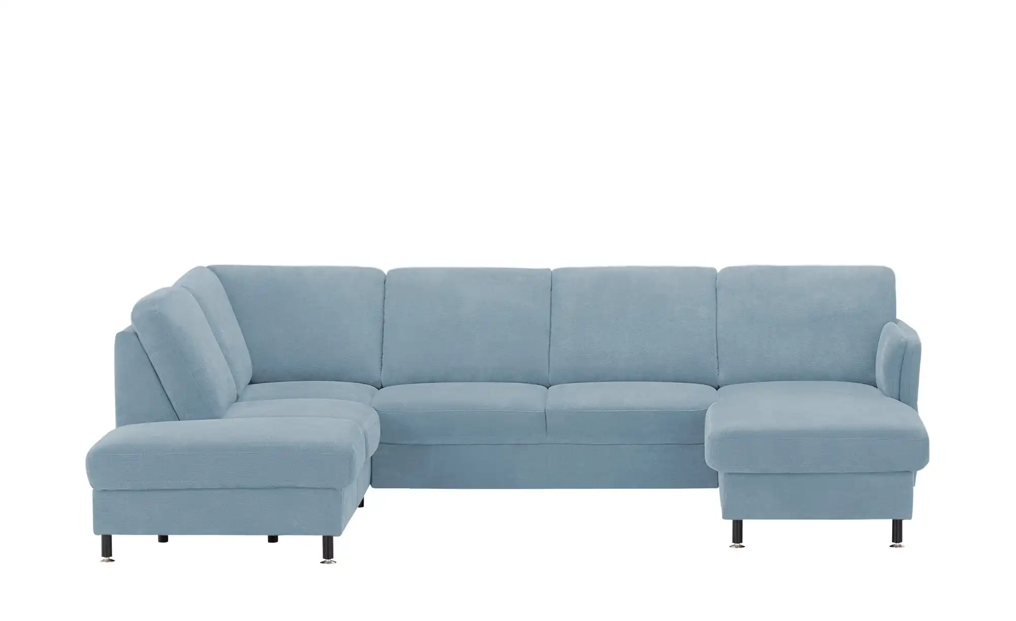 Kollektion Kraft Wohnlandschaft