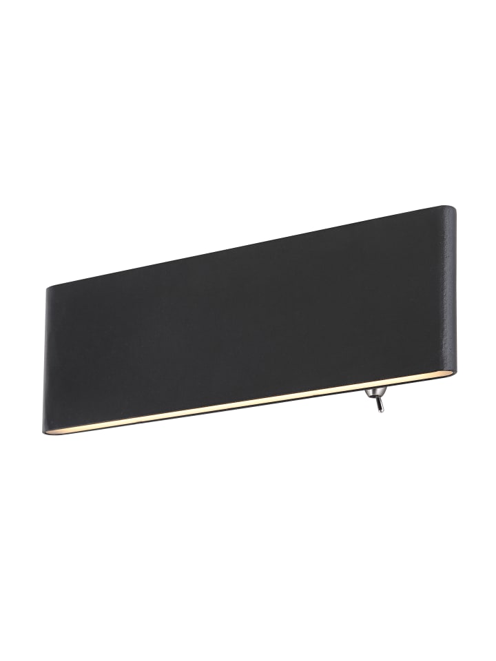 Globo lighting Wandleuchte 