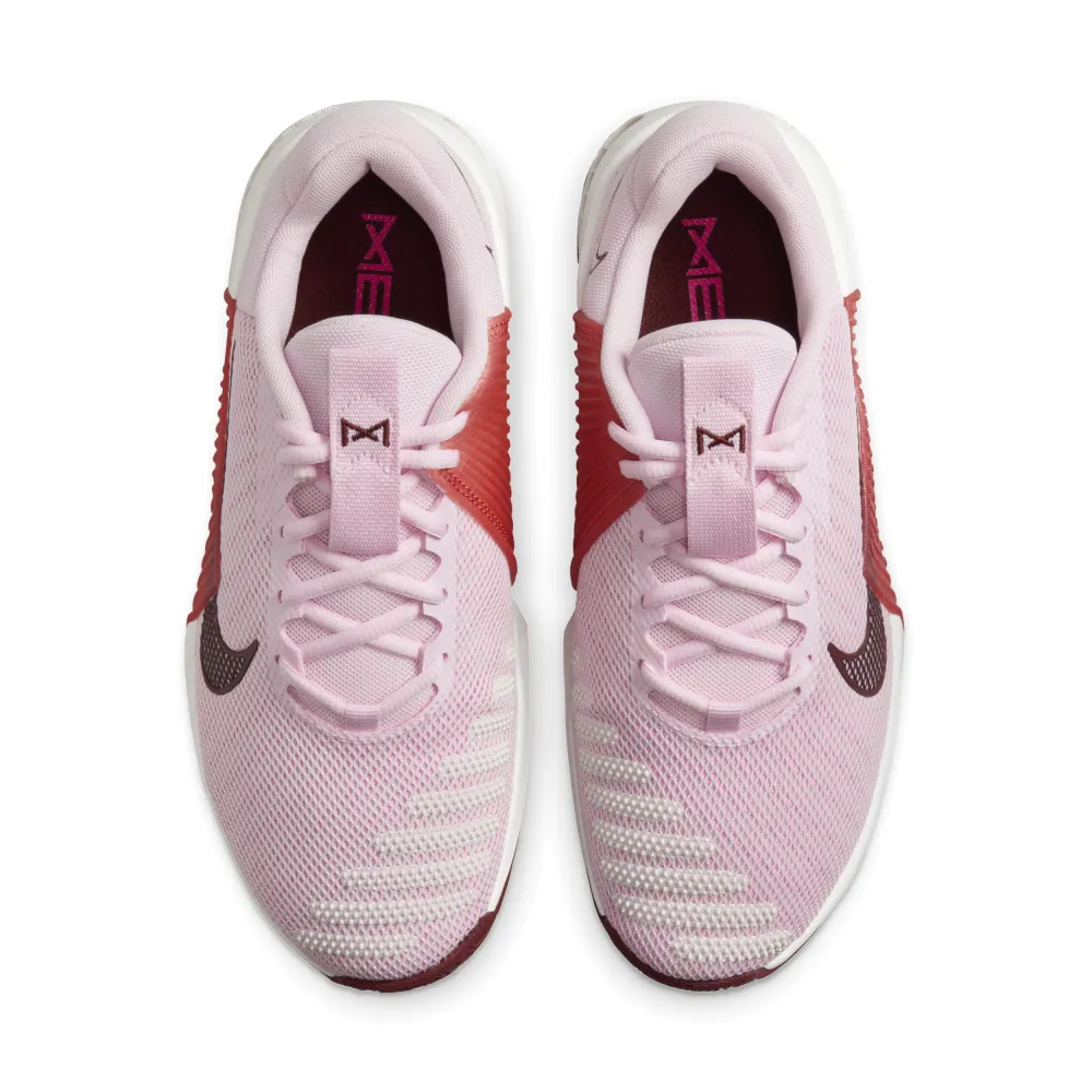 Nike Metcon 9 DZ2537-601 / pink