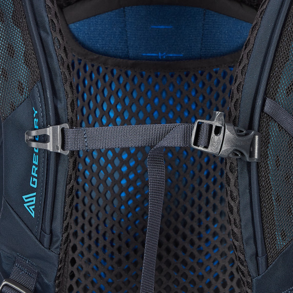 ZULU 30 - Tagesrucksack