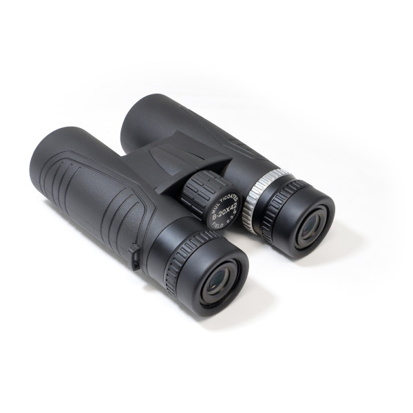 Origin Outdoors - Fernglas Tour View Zoom - Fernglas