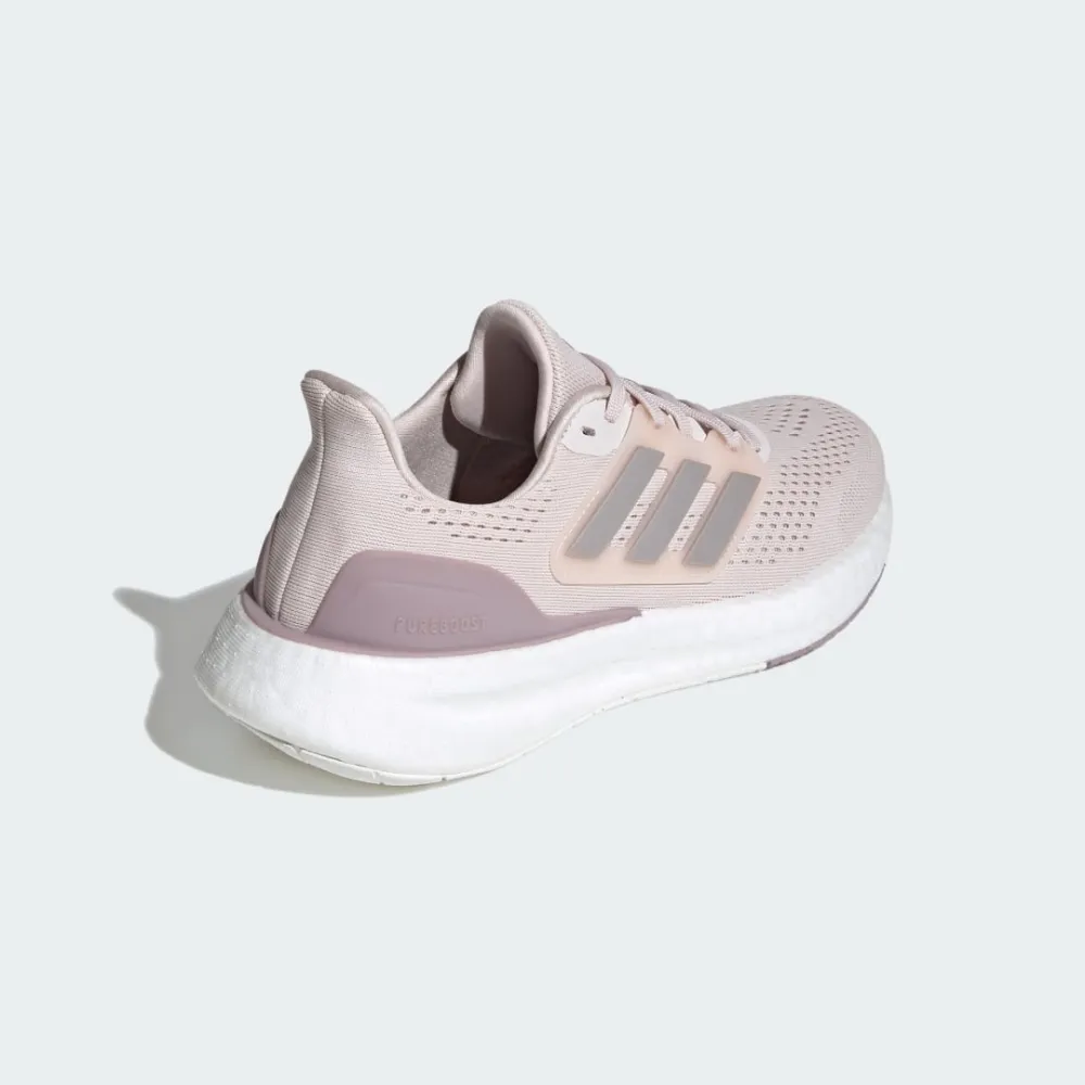 adidas Pureboost 23 IF1533 / pink