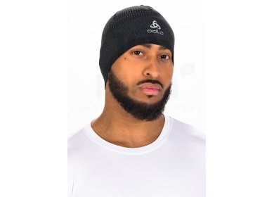 Odlo Velocity Ceramiwarm