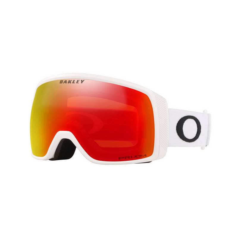 Oakley FLIGHT TRACKER S Skibrille