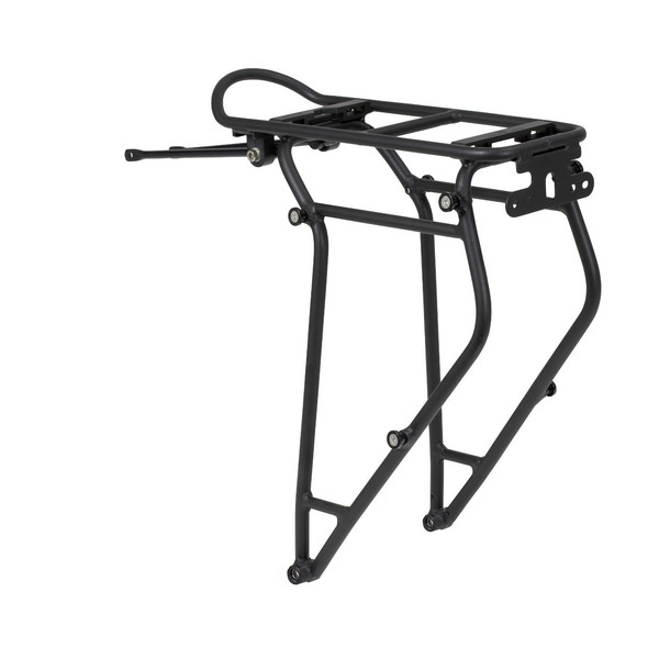 RACK THREE QL31