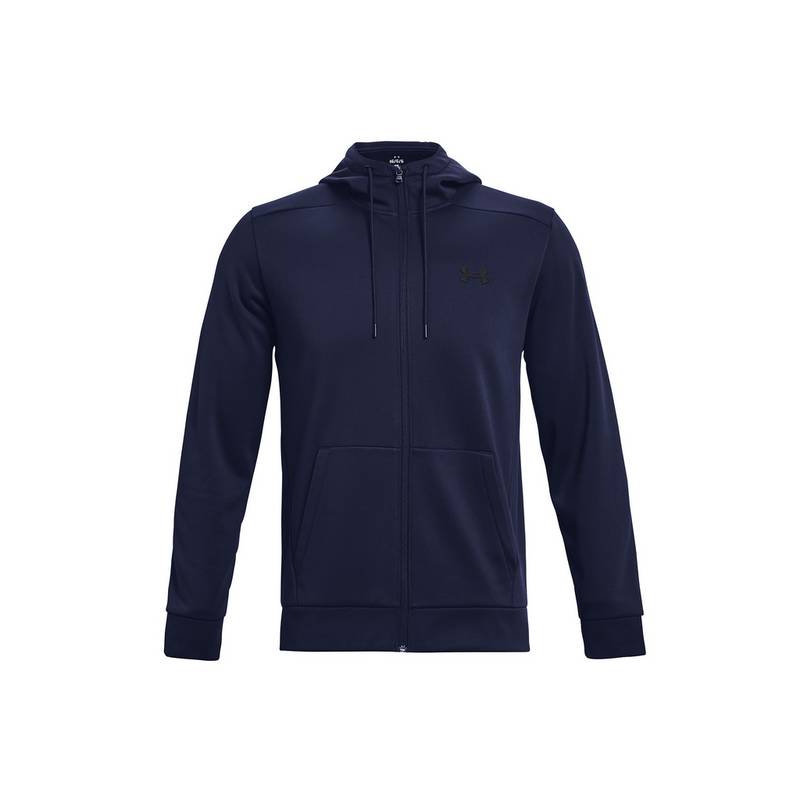 Under Armour Armour Fleece Fleecepullover Herren