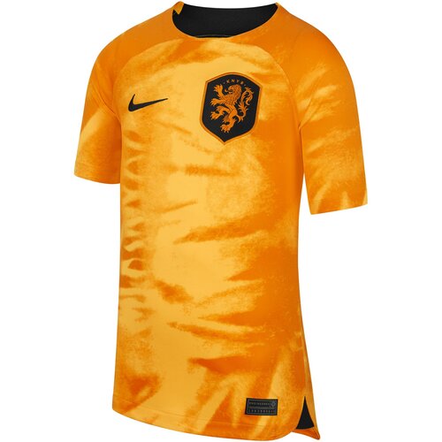 KINDER FANTRIKOT NIEDERLANDE 2022