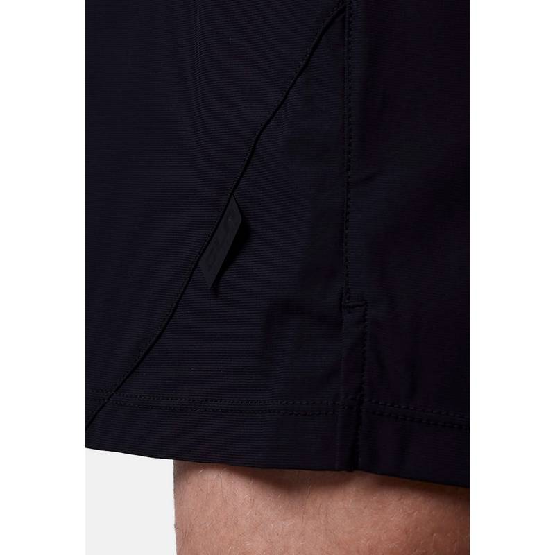 CLN Athletics PR Funktionsshorts Herren