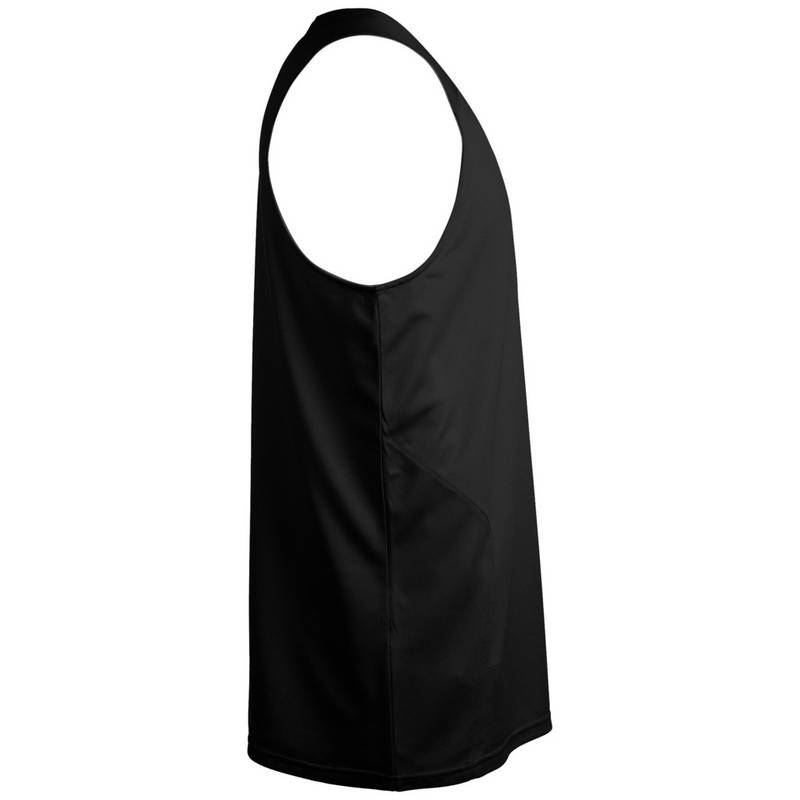 PUMA Hoops Team Tanktop Herren