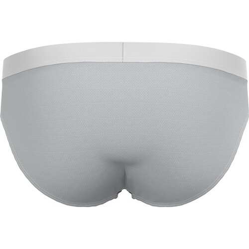 HERREN UNTERHOSE BRIEF ACTIVE F-DRY LIGHT ECO