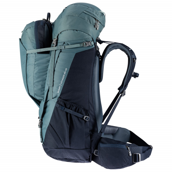 Deuter - AViANT Voyager 65+10 - Reiserucksack