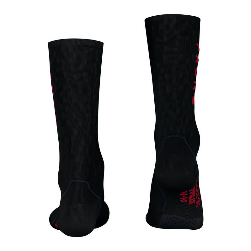 Falke BC Impulse Fahrradsocken