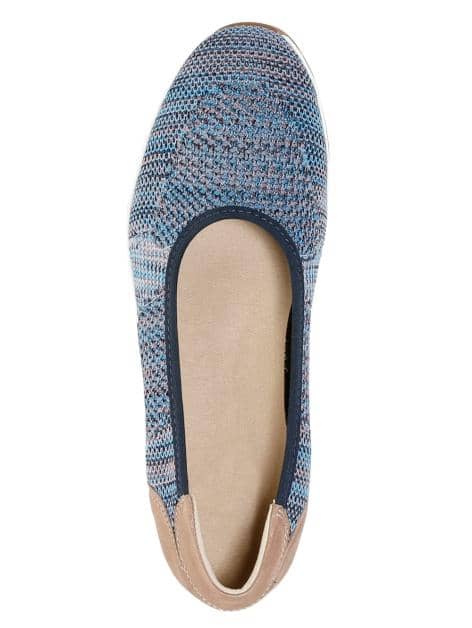 Slipper