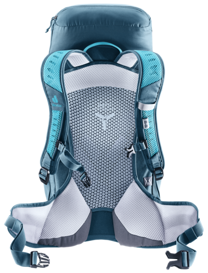 deuter AC Lite 22 SL | Wanderrucksack