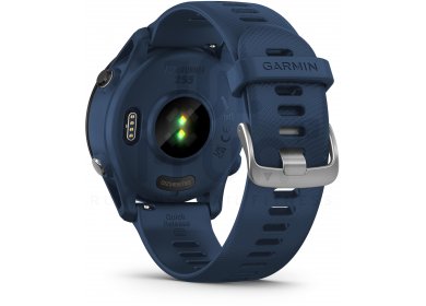 Garmin Forerunner 255