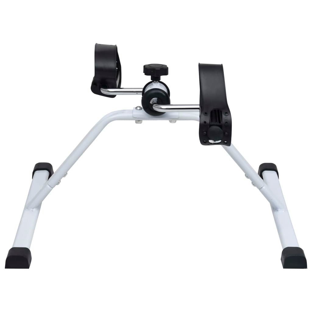 vidaXL Heimtrainer Cardio Mini Heimtrainer