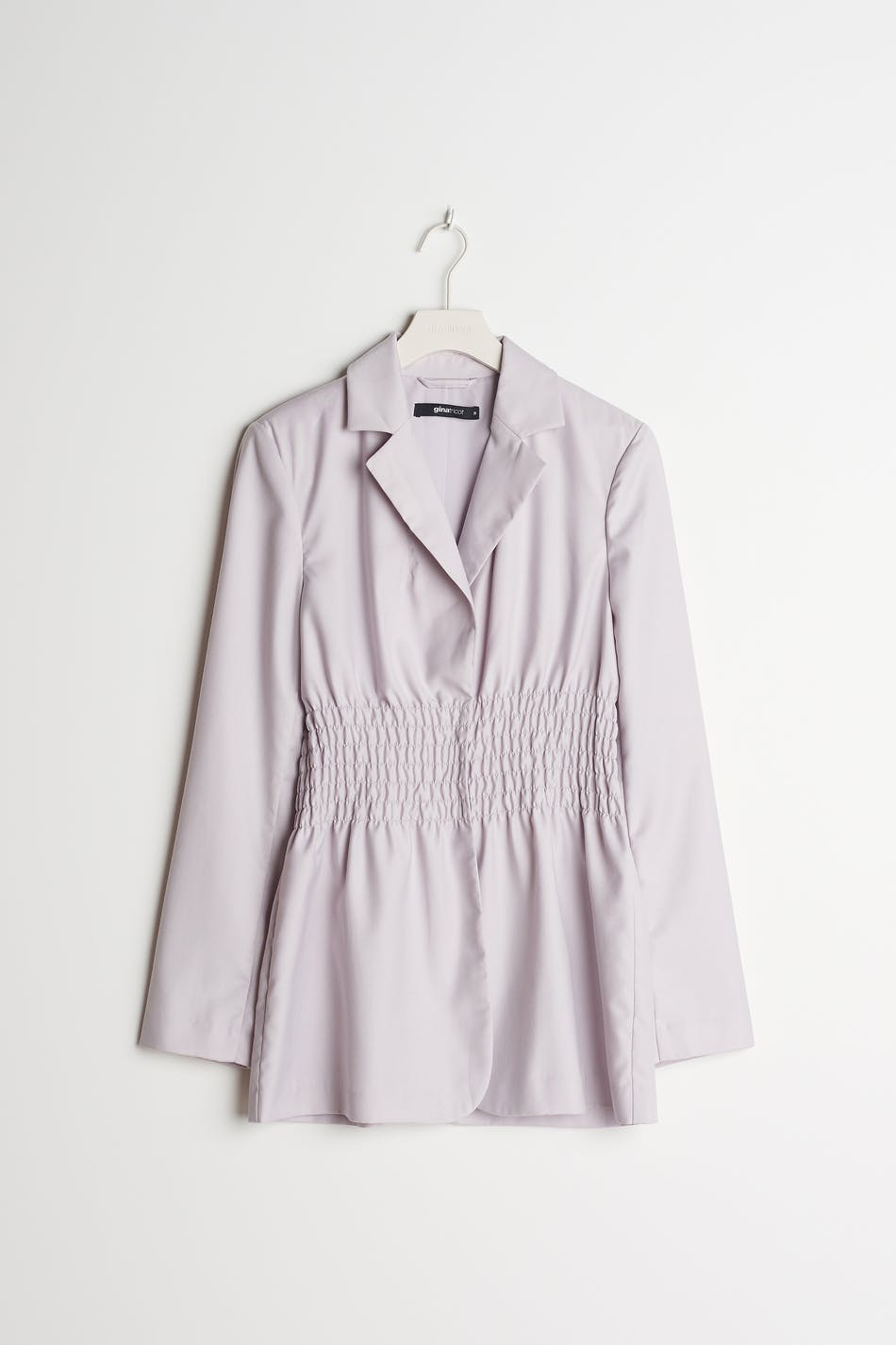 Ally blazer