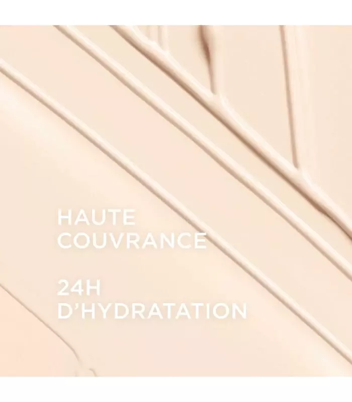 BYE BYE UNDER EYE Correcteur Anti-Âge Haute Couvrance Waterproof