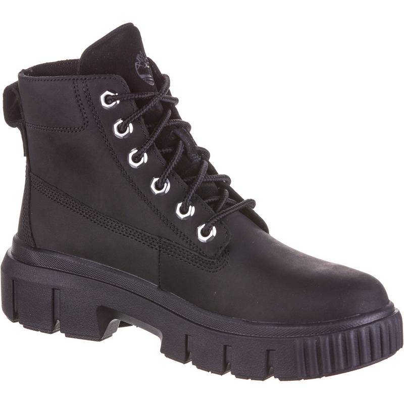 TIMBERLAND Greyfield Boots Damen