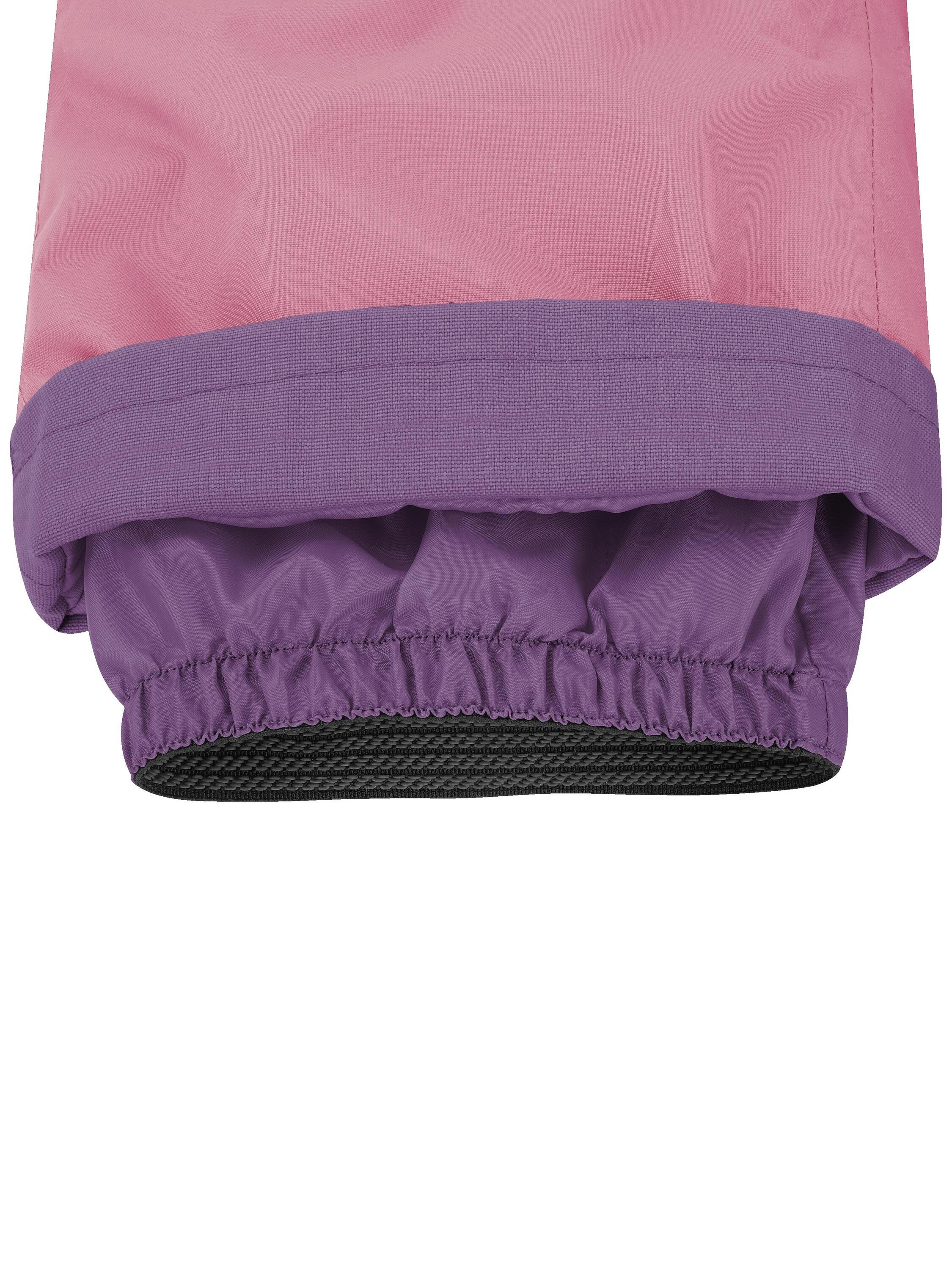 Regular Athletic Pants 'Salcha'