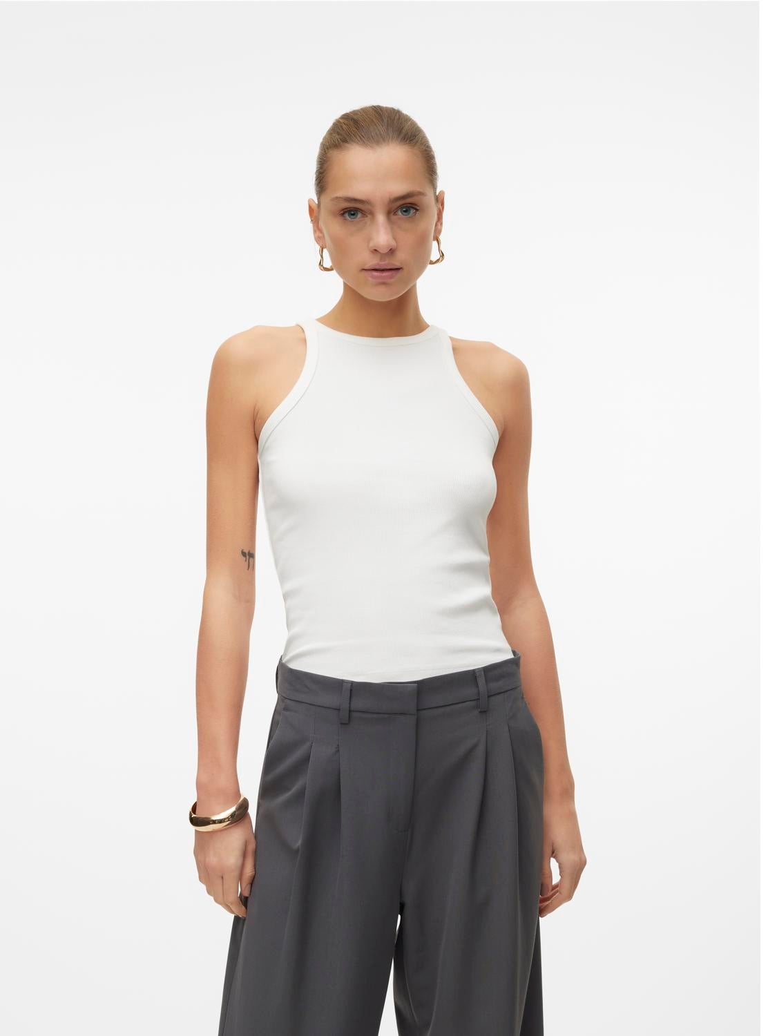 VMCHLOE T-Shirt