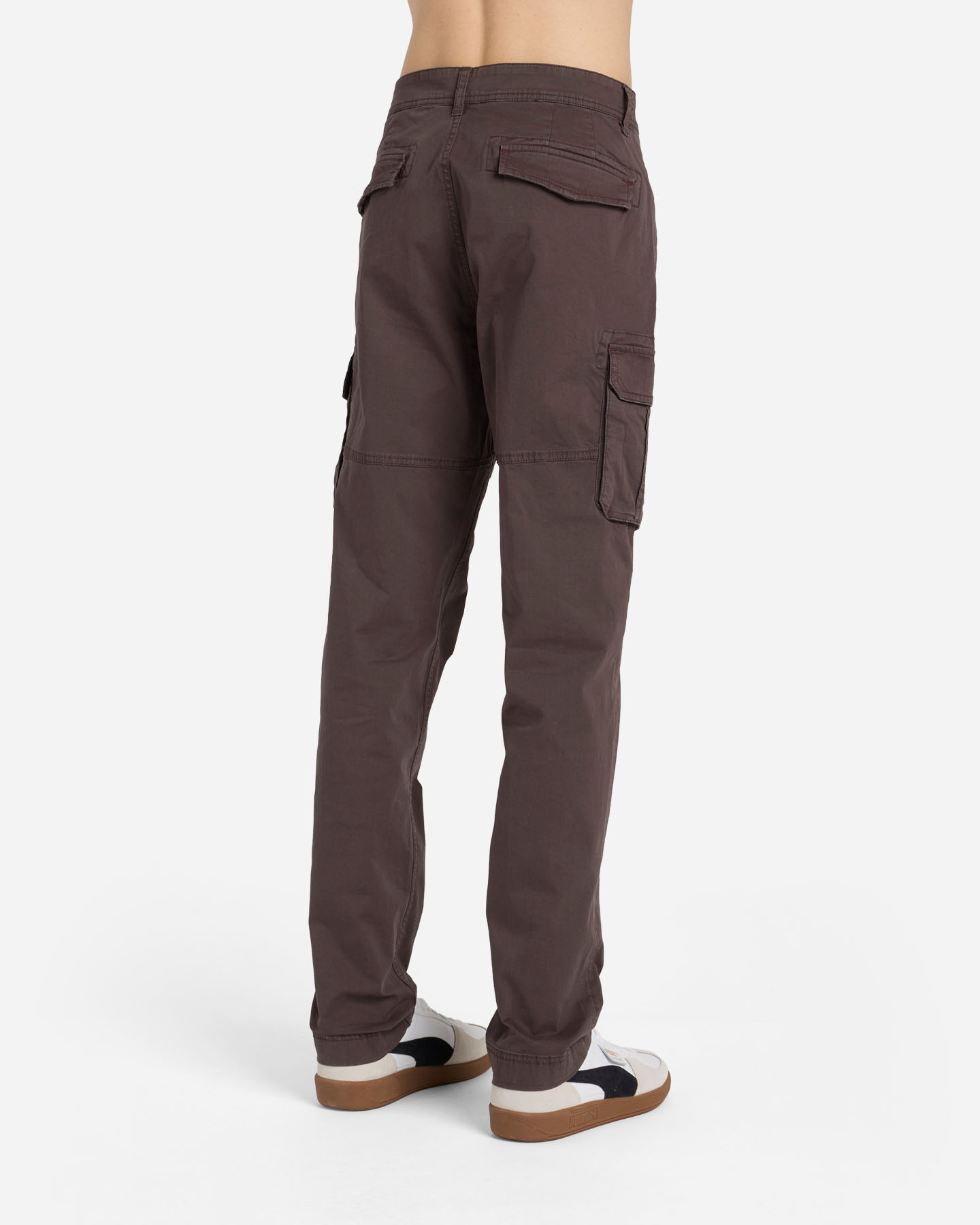 Nohavice Mistral Adventure Division M MM352S25-051