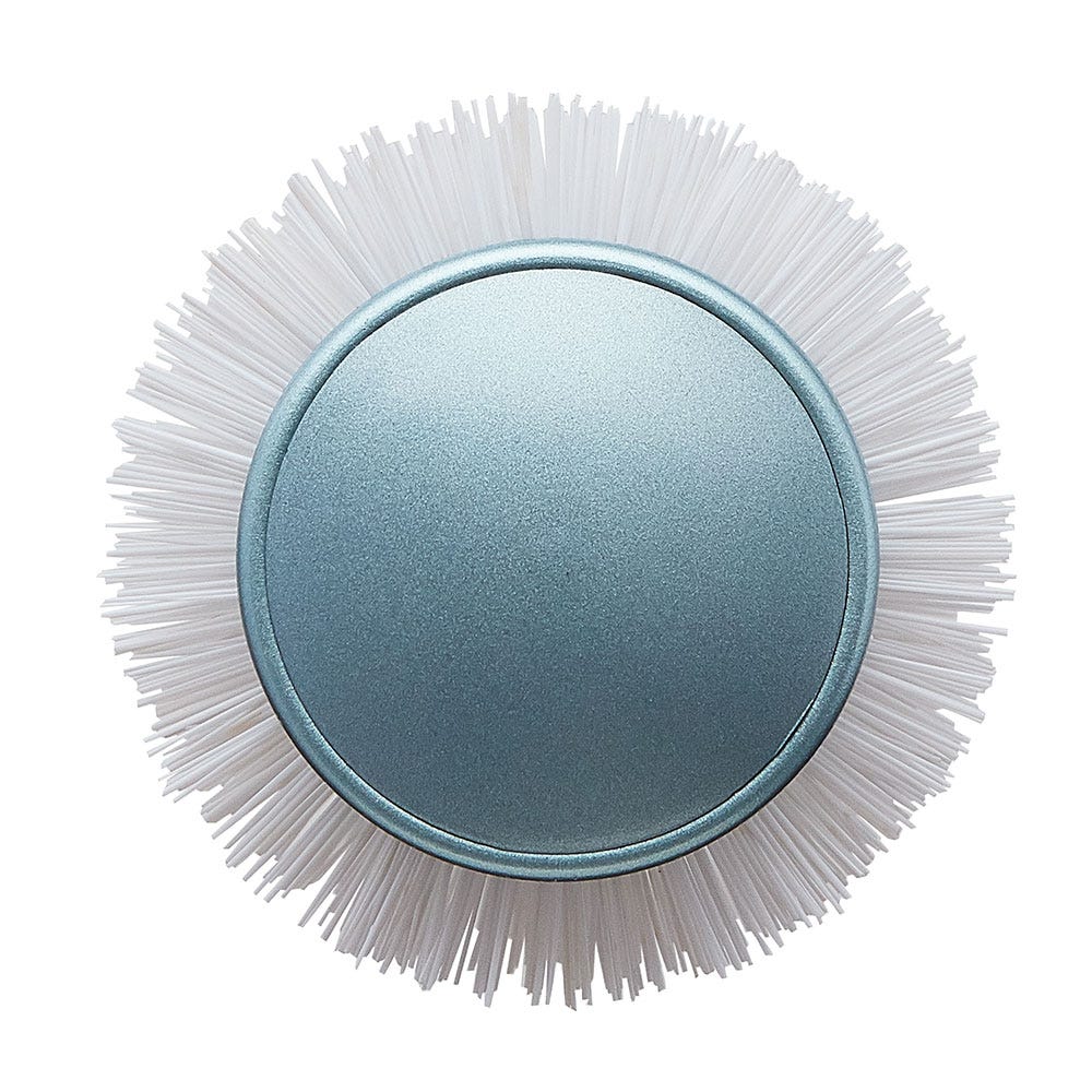Olivia Garden EcoHair Thermal 54/67 mm