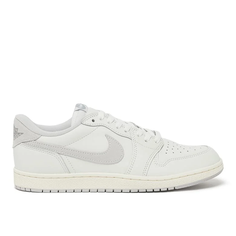 JORDAN Air Jordan 1 Low '85 