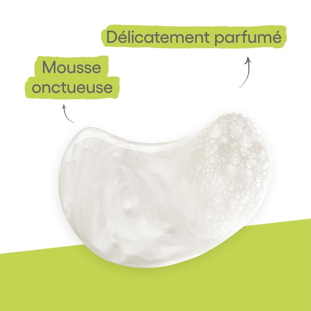 A-Derma A-Derma - Les Indispensables - Gel douch e hydratant-protecteur 500ml Gel douche
