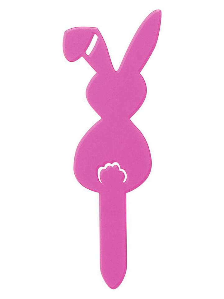moses. 2er-Set: Stecker ''Hase'' (Überraschungsprodukt) günstig kaufen onesize