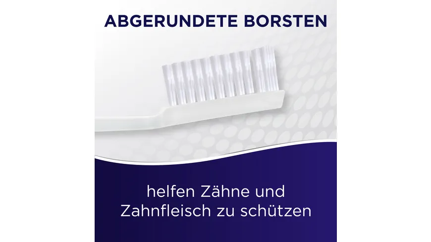 Dr.BEST Classic Original mittel Zahnbürste