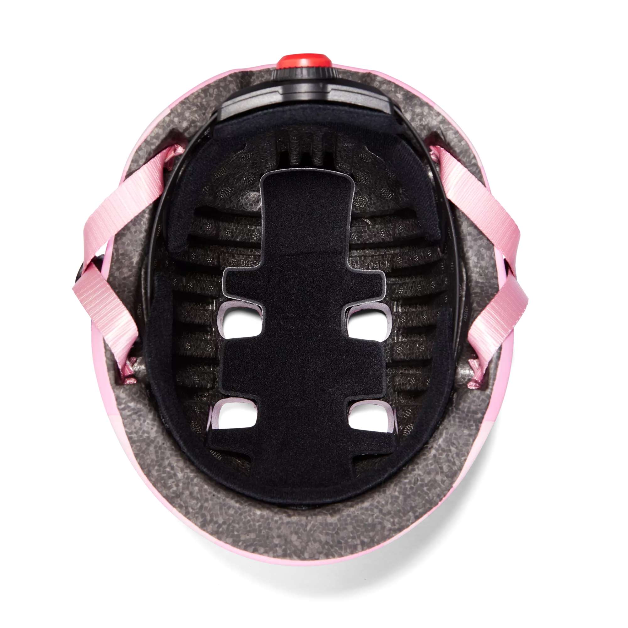 Micro Fahrradhelm