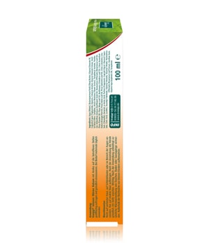 Kneipp Intensiv Wärme Balsam Mit Arnika Körperbalsam-100 ml