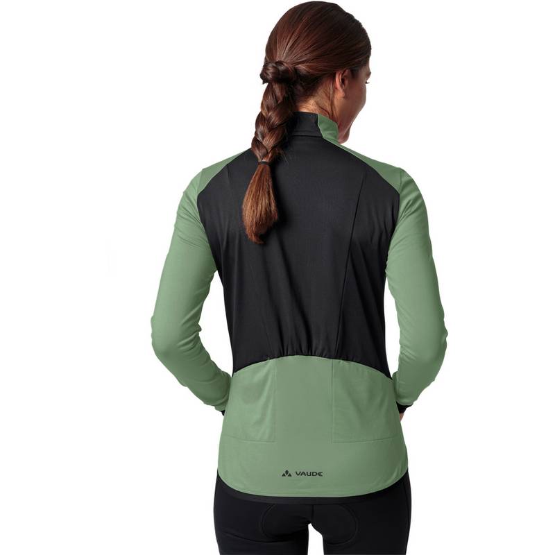 VAUDE Posta II Trikot Damen