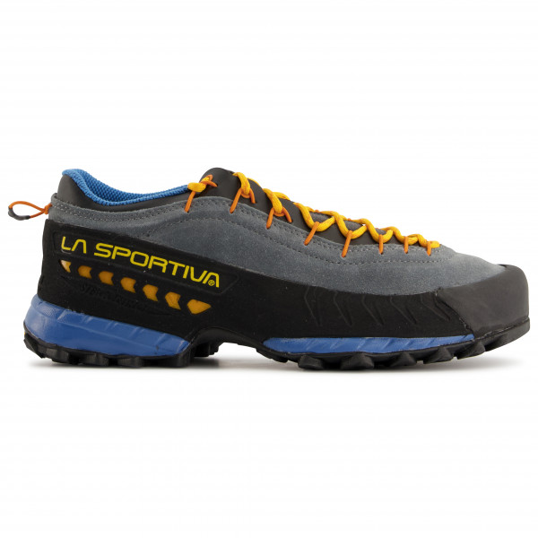 La Sportiva - TX4 - Approachschuhe
