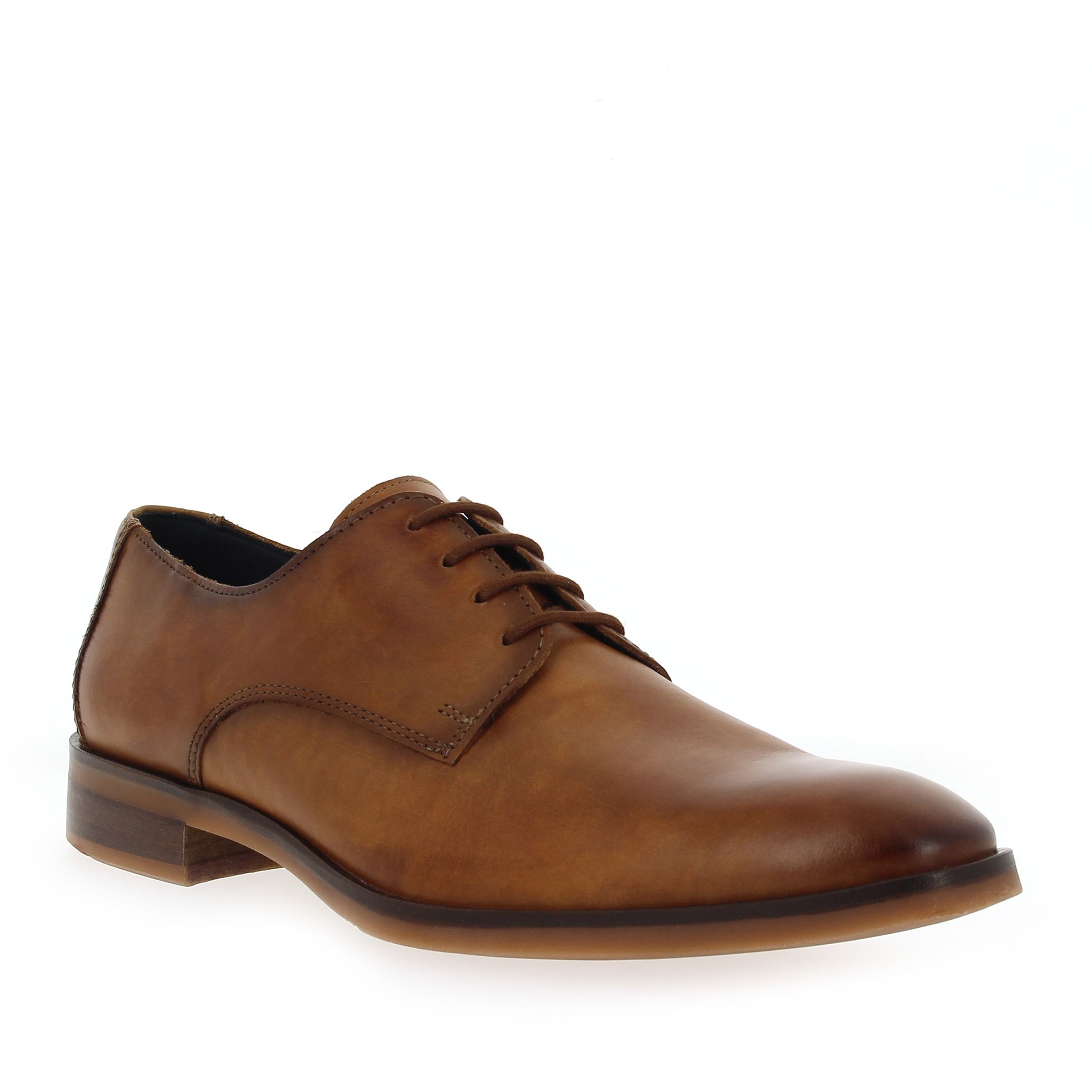 Lloyd  ODIL - Cognac