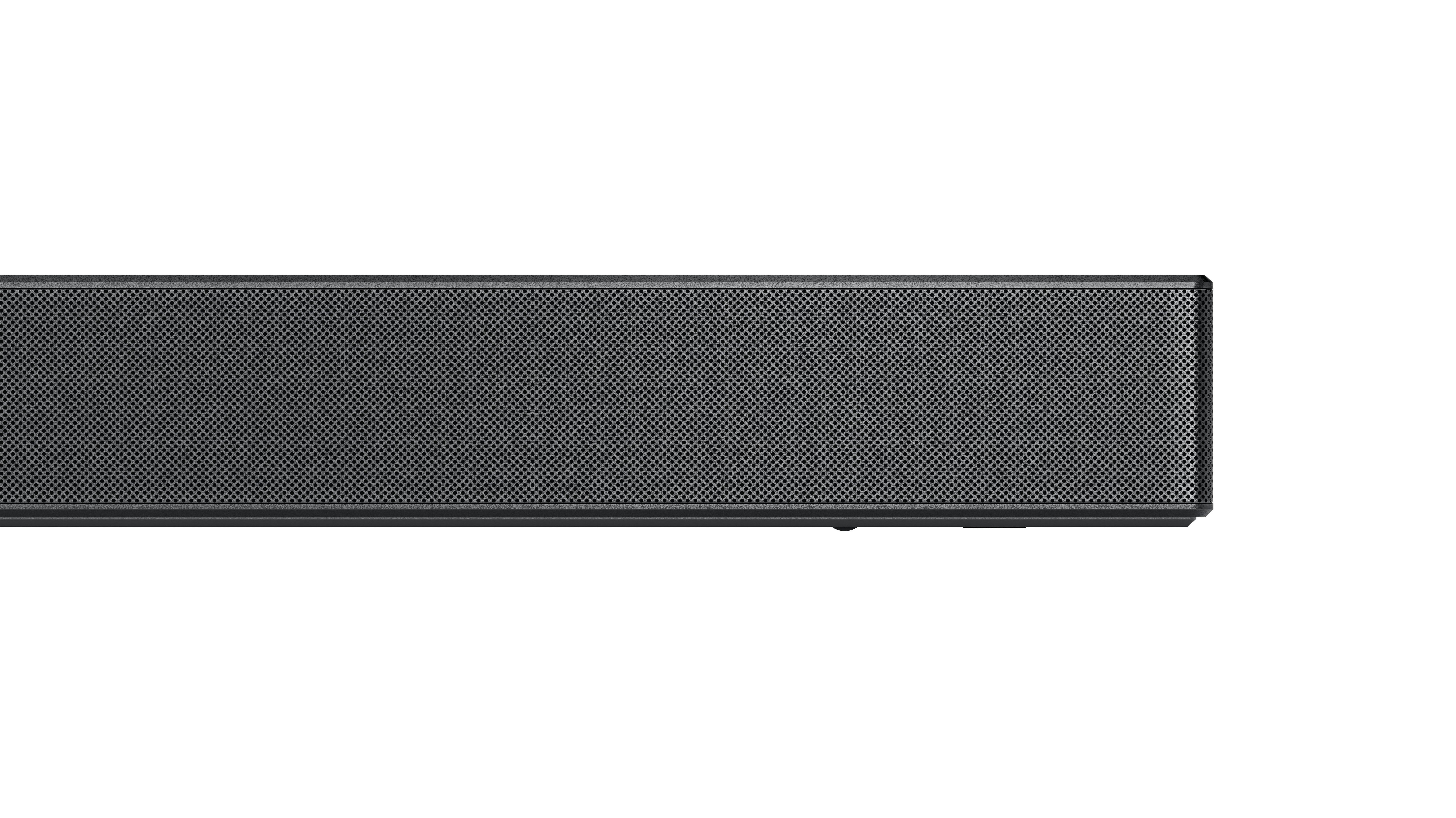 LG DS75QR 3.1.2 Soundbar (Bluetooth, 380 W)