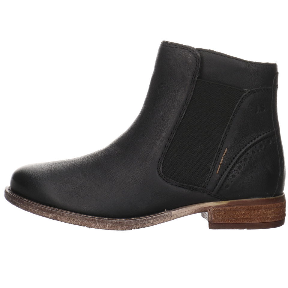 Josef Seibel Sienna Stiefelette