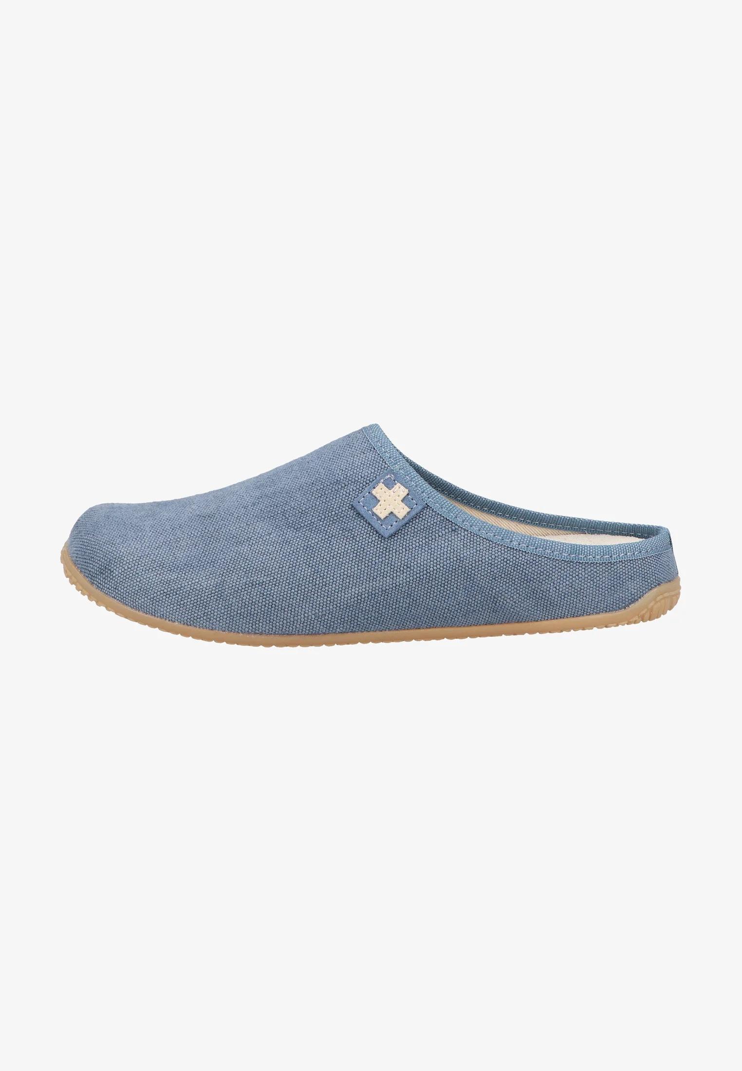 Zapatillas Living Kitzbühel