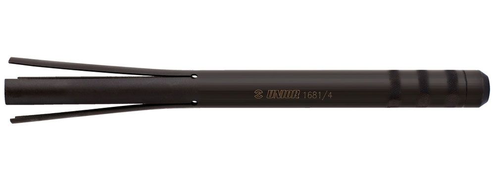 Unior Tools Austreiber 1681/4 für Steuersatzlagerschalen kaufen | Bike-Discount