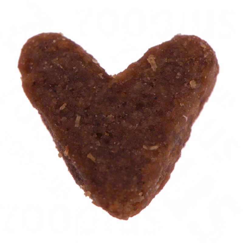 Probierpaket Smilla Knuspersnacks 2 x 125 g