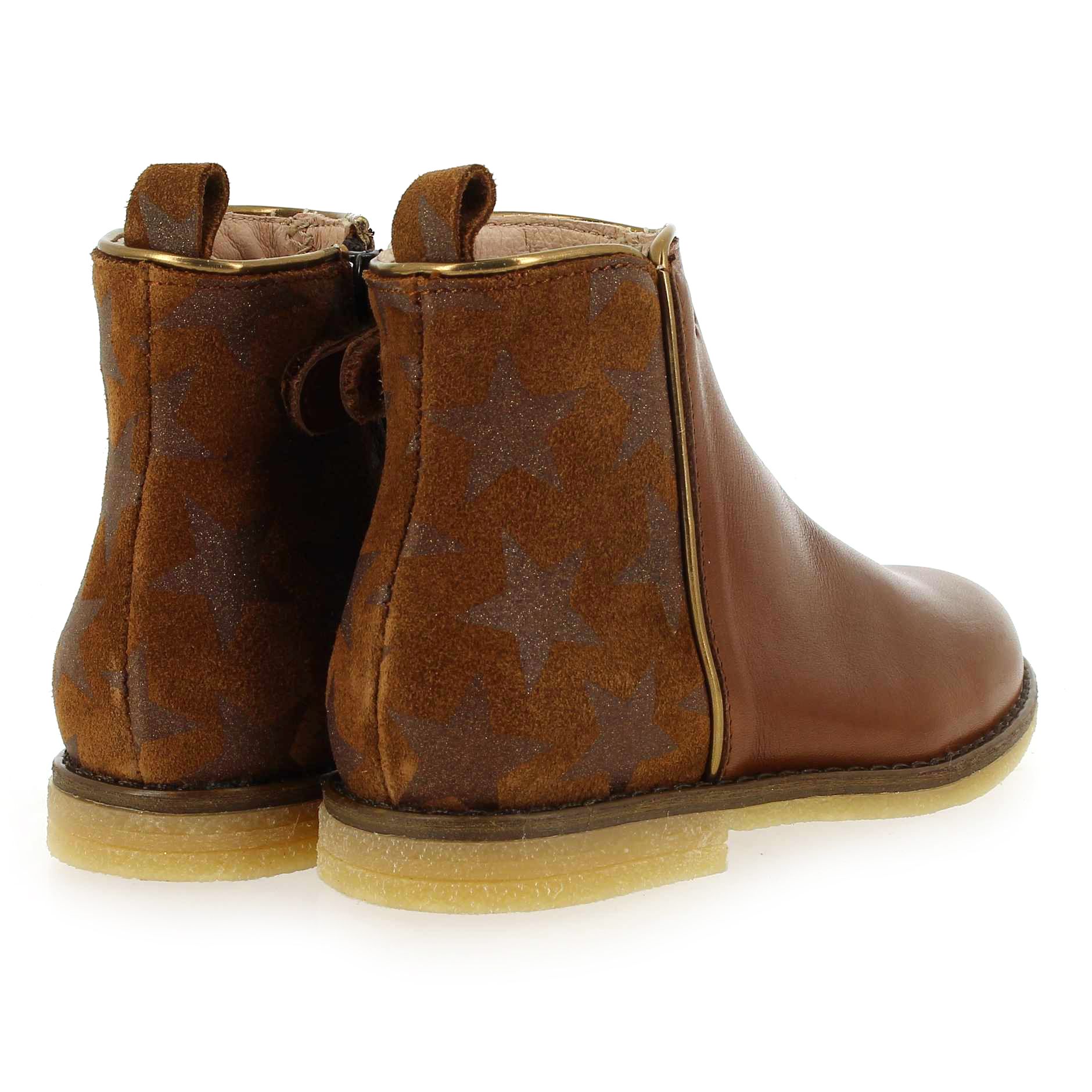 Acebos  3061 - Cognac