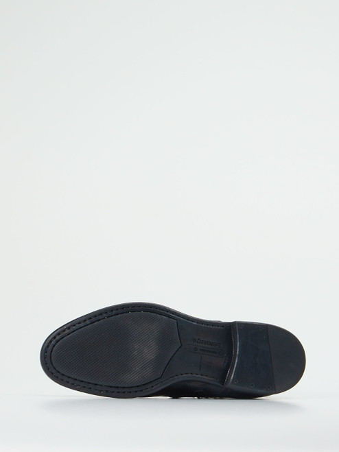 Boots-47014090116 Lemargo