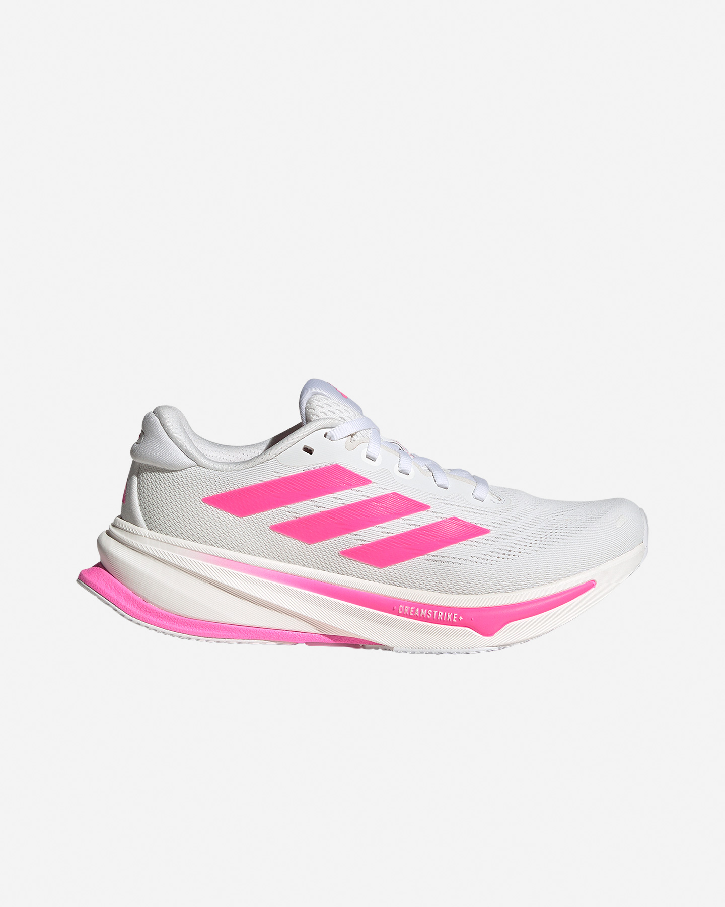 Scarpe Running Adidas Supernova Rise 2 W IH8664