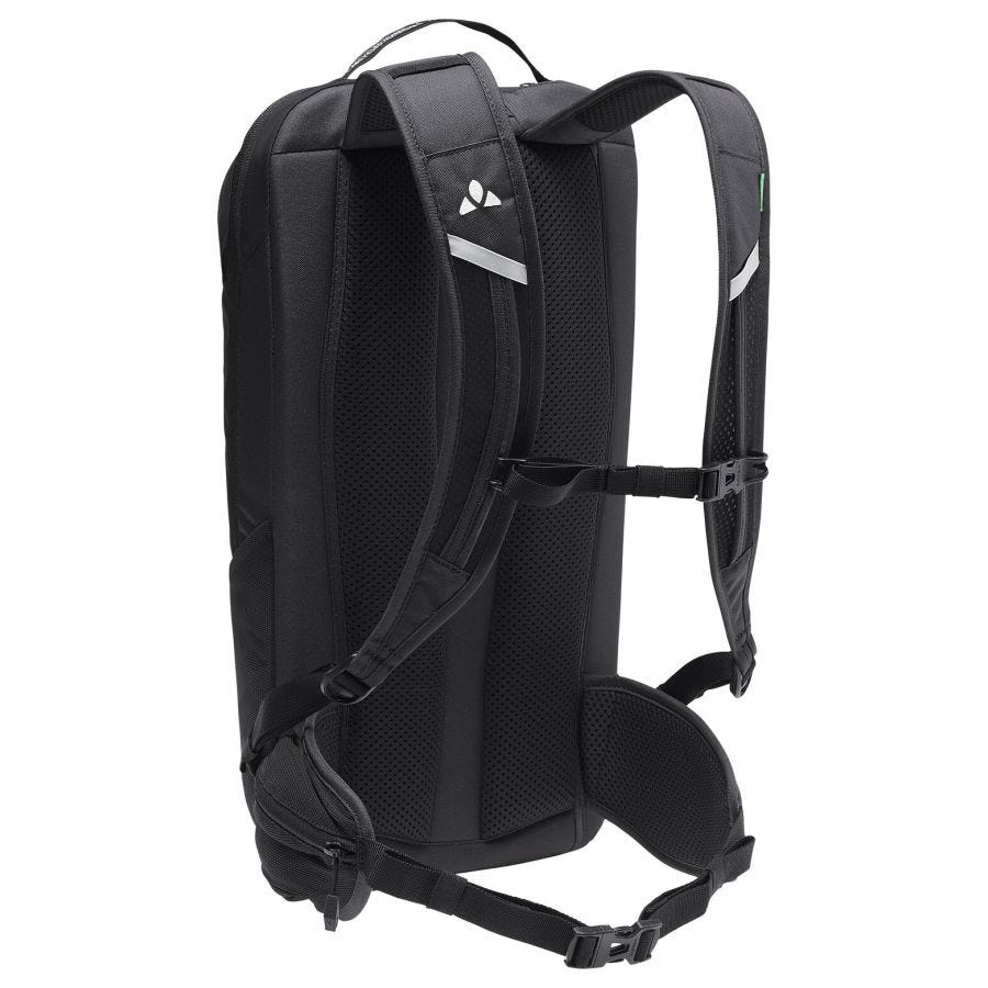 Ledro 12 Fahrradrucksack
