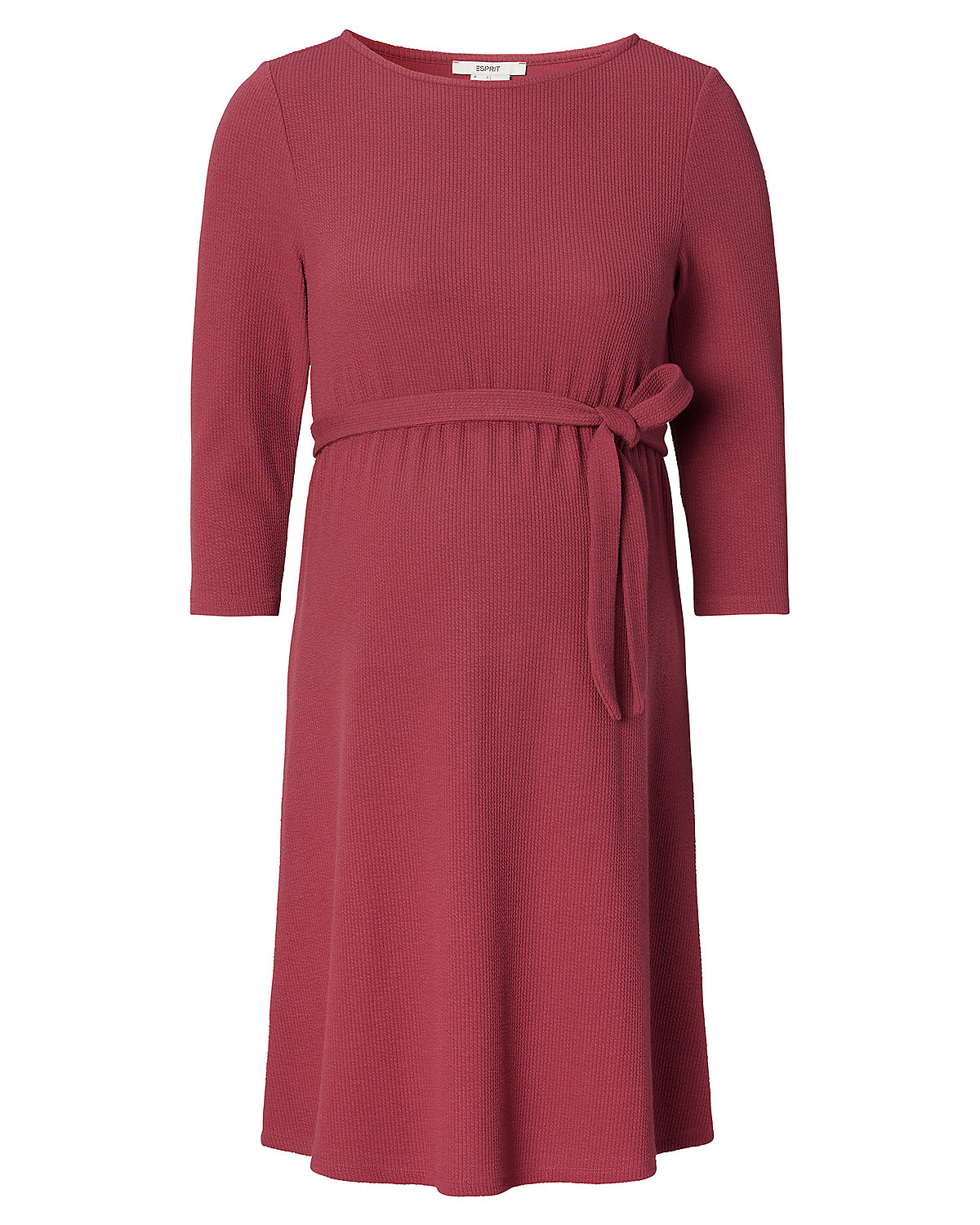 Kleid Umstandskleider