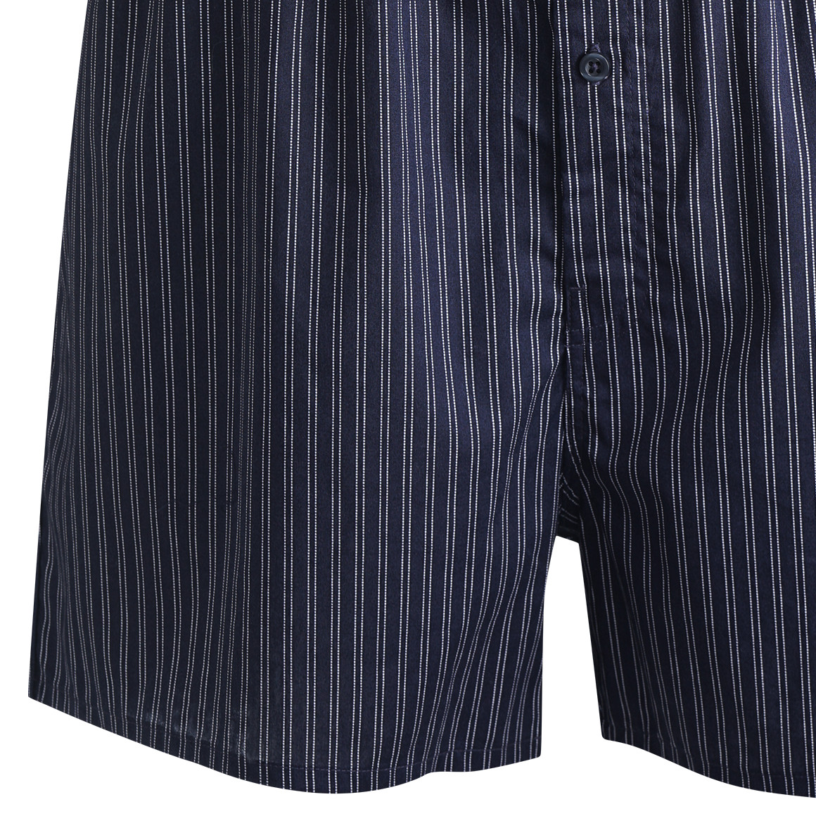 3 Herren Boxershorts im Set