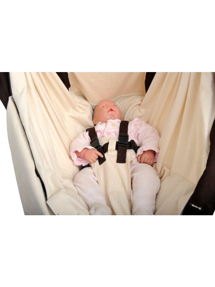 Amazonas Amazonas Babyschaukel Kangoo günstig kaufen onesize