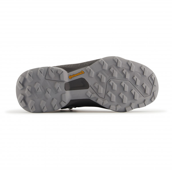 adidas Terrex - Terrex Swift R3 Mid GTX - Wanderschuhe